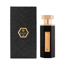 Perfume Reef 42 Edp - Unisex