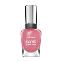 Cosmetico Esmalte Sally Hansen Comp Nail Polish Get - 074170399165 Get Jui