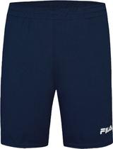 Short Fila F11AT501066-140 - Masculino