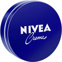 Creme Nivea En Lata - 60ML