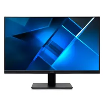 Monitor 23.8" Acer V247Y Ebi FHD Ips 4MS/100HZ/HDMI/Black