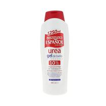 Gel de Bano Instituto Espanol Urea 1250ML