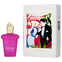 Perfume Xerjoff C Gran Ballo Fem Edp 100ML - Cod Int: 83861