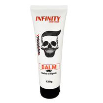 Infinity Balm