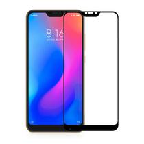 Pelicula para Xiaomi Redmi A2 Lite