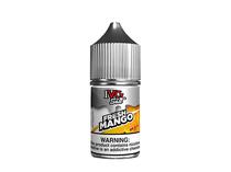 Essencia Ivg Salt Fresh Mango - 30MG/30ML