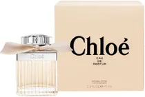 Perfume Chloé Chloé Edp Feminino - 75ML