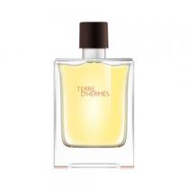 Hermes Terre'D Edt M 100ML