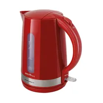 Hervidora Britania 1.700L. 220V