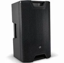 LD Systems Icoa 15-A BT