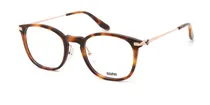 BMW Lente BW5021 *052 #52