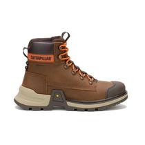 Bota Caterpillar Colorado Expedition WP P725823