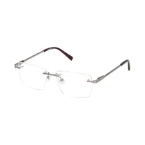Lente Timberland 1800 007 57 Masculino