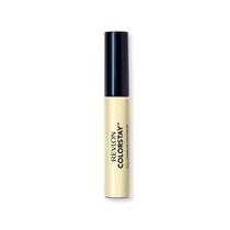 RVL Corrector Concealer Banana (001)