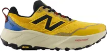 Tênis New Balance MTHIERA9 - Masculino
