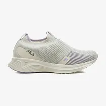 Tênis Fila Pretender Feminino F02AT00039_5743_1117195