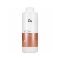 Wella Fusion Acondicionador 1L