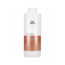 Wella Fusion Acondicionador 1L