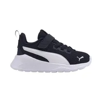 Calzado Deportivo Infantil Puma 372010/03 Anzarun Lite Ac Masculino