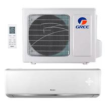 Ar Condicionado Gree 12000BTU 220V 50HZ Inverter Wifi