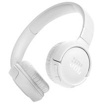 Fone BT JBL T520BT Tune Bluetooth Branco