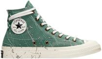 Tenis Converse All Star A06540C Chuck 70 Hi Unissex