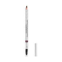 Dior Diorshow Eyebrow Pencil 032