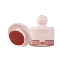 Blush Phoera Cream To Powder Canned Mud 06 Magenta 10GR