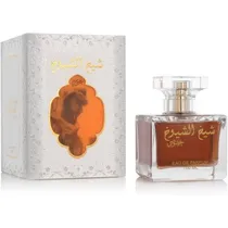 Lattafa Khusoosi 100ML