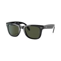 Lente Ray Ban 4105 601 50