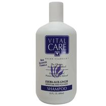 Vital Care Shampoo Jojoba+Aloe+Ginger 950ML