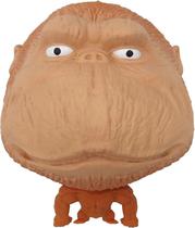 Boneco Bubu Splats Head BTF - 966669