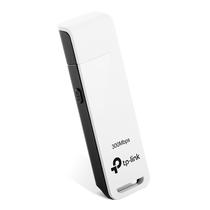 Adaptador USB TP-Link TL-WN821N