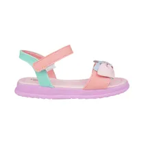 Sandalia Infantil Pampili 702.030.000