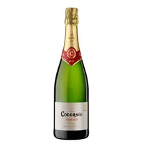 Codorniu Vino Espum.Nuviana Brut 750ML