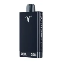 Fruit Splash - Ignite - V150 Pro - 15000 Puffs