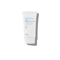 Tenzero Hyaluronic Acid Moisturizing Sun SPF50+ 50G