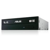 Lector Y Grabador DVD-RW Interno Asus DRW-24F1MT 24X