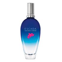 Perfume Escada Santorini Sunrise F Edt 100ML