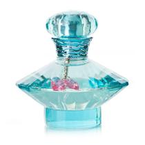 Perfume Britney Spears Curious Edp 100ML