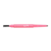 Lápis de Sobrancelha Melu Ruby Rose Cor Medium RR-2403-2