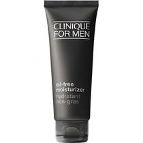 Gel Hidratante Facial Clinique For Men Oil-Free - 100ML