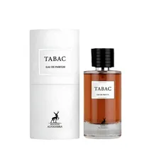 Maison A. Tabac 100ML Edp c/s