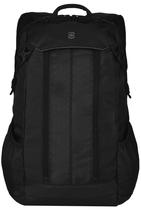 Mochila Victorinox Altmont Original Slimline 606739 - Preto