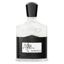 Perfume Creed Aventus Edp Masculino - 50ML