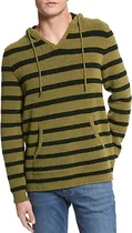 Outlet Moletom Michael Kors CS2603N320 391 - Feminina