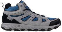 Tenis 5.11 Tactical A/T Ranger 2.0 12478 Rubber Masculino