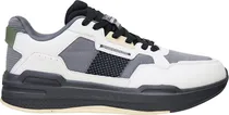 Tênis Meta Sports 361 Lifestyle W572446716-4 - Masculino