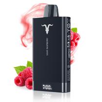 Vape Desechable Ignite V150 15000 Puffs Con 5% Nicotina - Sour Raspberry