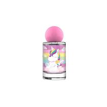 Disney Eau MY Unicorn Edt F 30ML